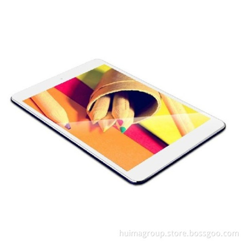 6.5" Best Price Mtk Dual Core 3G SIM Calling Mobile Phone (MID)